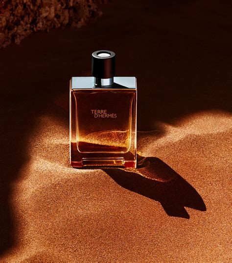 hermes herren eau de toilette|terre d hermes sephora.